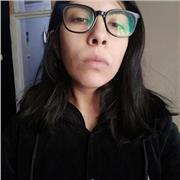 Clases particulares de dibujo